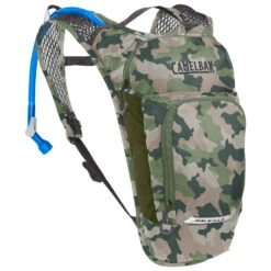 Camelbak Mini M.U.L.E. - Trinkrucksack -Deuter Geschaft camelbak mini mule trinkrucksack 3