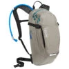 Camelbak M.U.L.E. 12 - Bike-Rucksack -Deuter Geschaft camelbak mule 12 bike rucksack