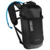 Camelbak M.U.L.E. Evo 12 - Bike-Rucksack -Deuter Geschaft camelbak mule evo 12 bike rucksack