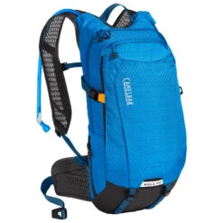 Camelbak M.U.L.E. Pro 14 100oz - Bike-Rucksack -Deuter Geschaft camelbak mule pro 14 100oz bike rucksack 1
