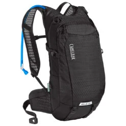Camelbak M.U.L.E. Pro 14 100oz - Bike-Rucksack