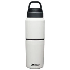 Camelbak Multibev 17oz/12oz - Isolierflasche -Deuter Geschaft camelbak multibev 17oz 12oz isolierflasche 1