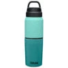 Camelbak Multibev 17oz/12oz - Isolierflasche -Deuter Geschaft camelbak multibev 17oz 12oz isolierflasche