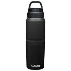 Camelbak Multibev 17oz/12oz - Isolierflasche -Deuter Geschaft camelbak multibev 17oz 12oz isolierflasche 2