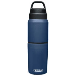 Camelbak Multibev 17oz/12oz - Isolierflasche -Deuter Geschaft camelbak multibev 17oz 12oz isolierflasche 4