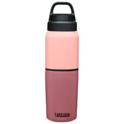 Camelbak Multibev 17oz/12oz - Isolierflasche -Deuter Geschaft camelbak multibev 17oz 12oz isolierflasche 5