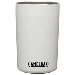 Camelbak Multibev 17oz/12oz - Isolierflasche -Deuter Geschaft camelbak multibev 17oz 12oz isolierflasche detail 4