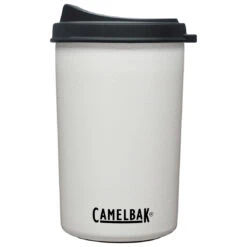 Camelbak Multibev 17oz/12oz - Isolierflasche -Deuter Geschaft camelbak multibev 17oz 12oz isolierflasche detail 5