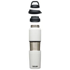 Camelbak Multibev 17oz/12oz - Isolierflasche -Deuter Geschaft camelbak multibev 17oz 12oz isolierflasche detail 6