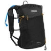 Camelbak Octance 16 - Trinkrucksack 2 Camelbak Octance 16 - Trinkrucksack -Deuter Geschaft camelbak octance 16 trinkrucksack