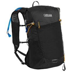 Camelbak Octance 16 - Trinkrucksack