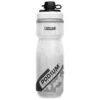 Camelbak Podium Chill Dirt Series - Fahrrad Trinkflasche -Deuter Geschaft camelbak podium chill dirt series fahrrad trinkflasche