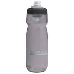 Camelbak Podium - Trinkflasche -Deuter Geschaft camelbak podium trinkflasche 2