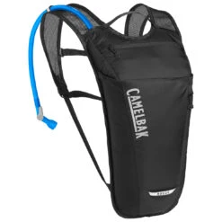 Camelbak Rogue Light 70oz - Bike-Rucksack 9 Camelbak Rogue Light 70oz - Bike-Rucksack -Deuter Geschaft camelbak rogue light 70oz bike rucksack 1