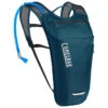 Camelbak Rogue Light 70oz - Bike-Rucksack -Deuter Geschaft camelbak rogue light 70oz bike rucksack
