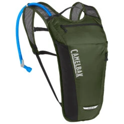 Camelbak Rogue Light 70oz - Bike-Rucksack 10 Camelbak Rogue Light 70oz - Bike-Rucksack -Deuter Geschaft camelbak rogue light 70oz bike rucksack 2