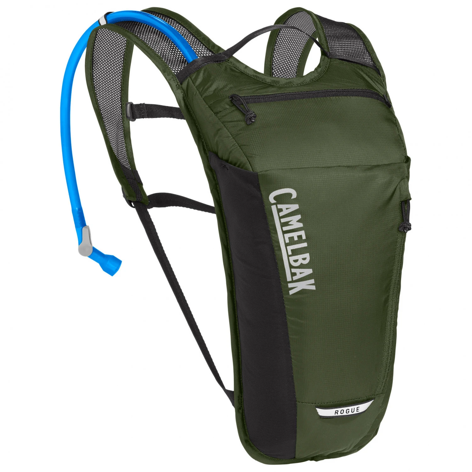 Camelbak Rogue Light 70oz - Bike-Rucksack 6 Camelbak Rogue Light 70oz - Bike-Rucksack – Bild 4