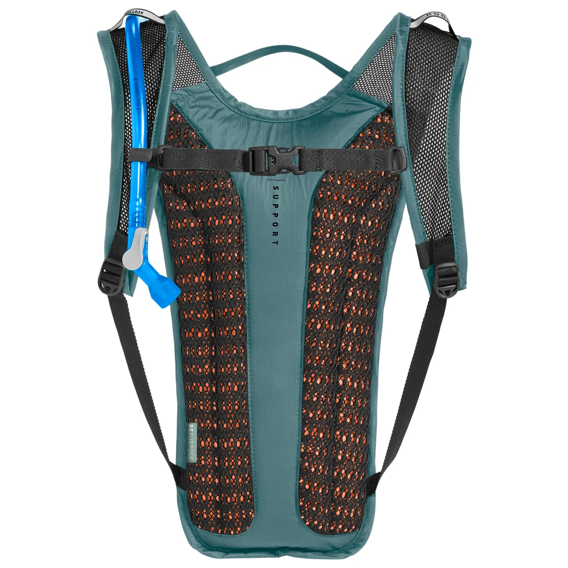 Camelbak Rogue Light 70oz - Bike-Rucksack 4 Camelbak Rogue Light 70oz - Bike-Rucksack – Bild 2