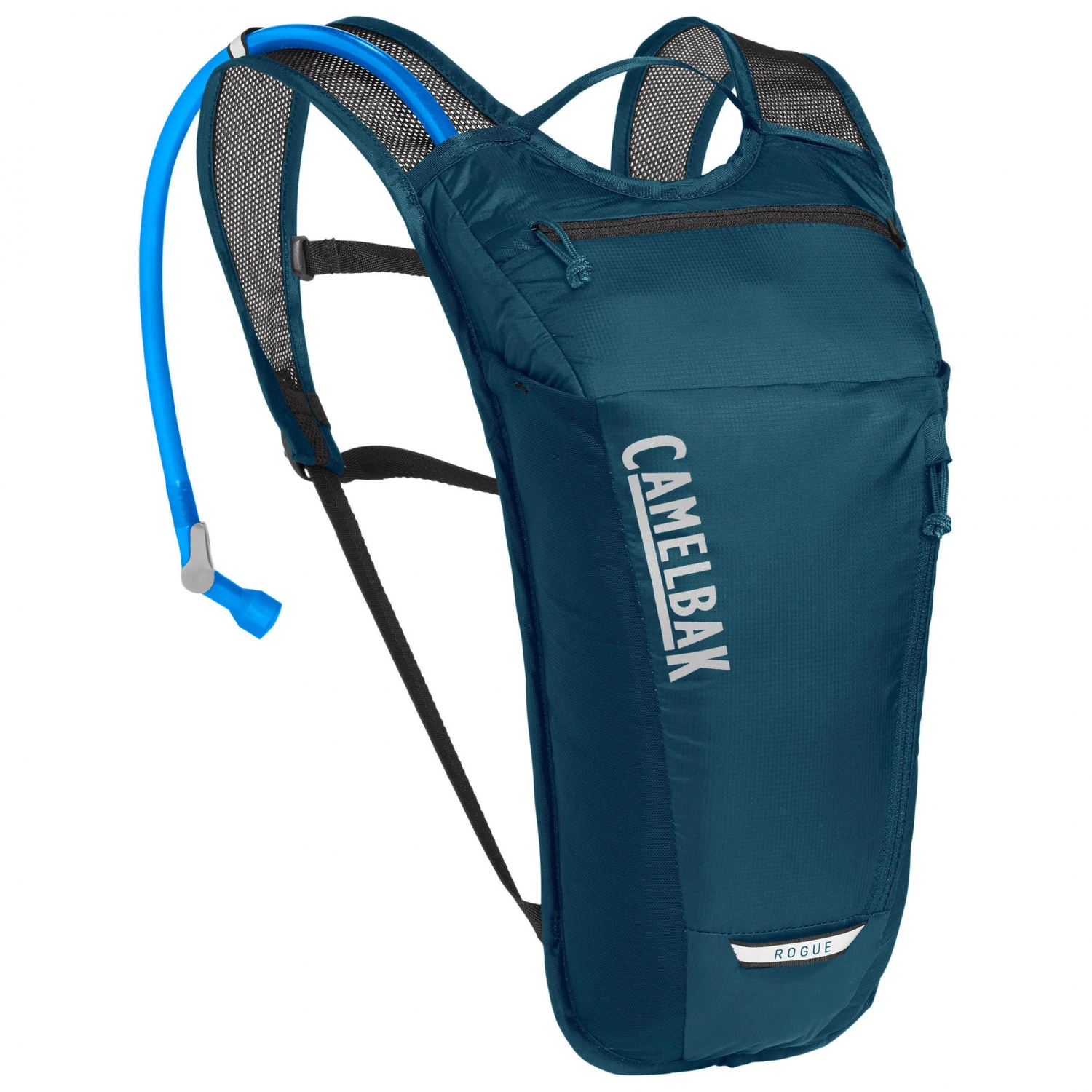 Camelbak Rogue Light 70oz - Bike-Rucksack 3 Camelbak Rogue Light 70oz - Bike-Rucksack