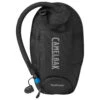 Camelbak Stoaway 70oz - Trinksystem -Deuter Geschaft camelbak stoaway 70oz trinksystem