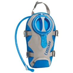Camelbak Unbottle - Trinksystem