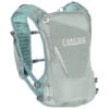 Camelbak Zephyr Vest - Trailrunningrucksack -Deuter Geschaft camelbak zephyr vest trailrunningrucksack