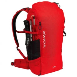 M20 - Kletterrucksack
