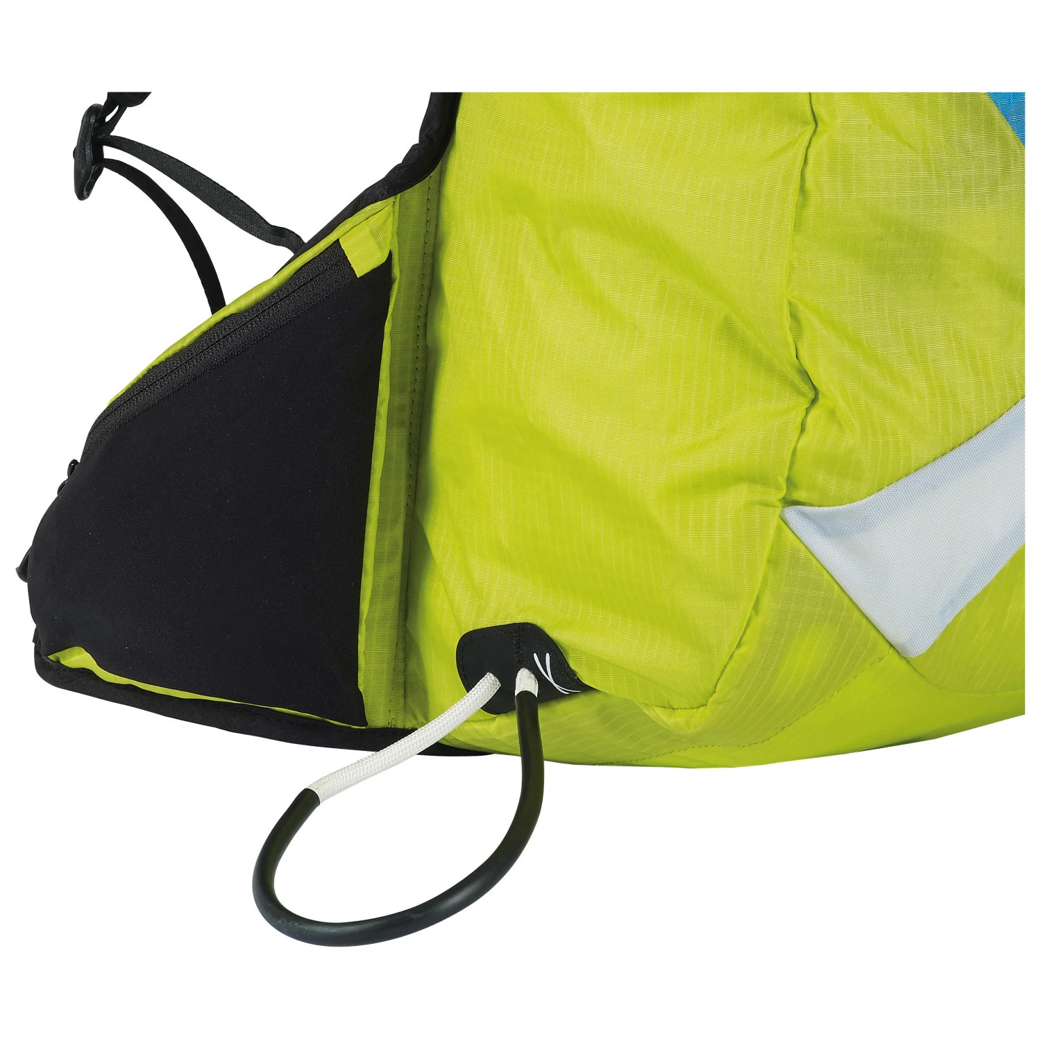 Rapid 20 - Skitourenrucksack 7 Rapid 20 - Skitourenrucksack – Bild 5