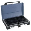 Campingaz 2-Flammkocher 400-SG - Gaskocher 1 Campingaz 2-Flammkocher 400-SG - Gaskocher -Deuter Geschaft campingaz 2 flammkocher 400 sg gaskocher