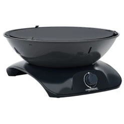 Campingaz 360 Grill CV - Grill -Deuter Geschaft campingaz 360 grill cv grill detail 4