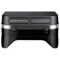 Campingaz Attitude 2100 EX - Grill -Deuter Geschaft campingaz attitude 2100 ex grill detail 4