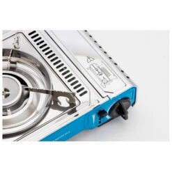 Campingaz Camp'Bistro DLX - Gaskocher -Deuter Geschaft campingaz campbistro dlx gaskocher detail 6