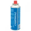 Campingaz Gaskartusche CP 250 -Deuter Geschaft campingaz gaskartusche cp 250