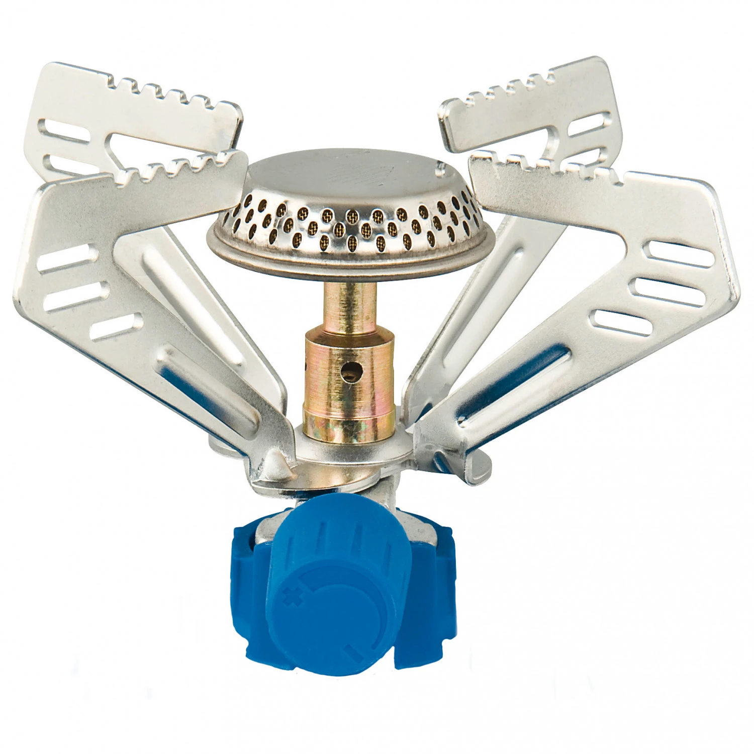 Campingaz Kocher Camping Micro Plus - Gaskocher 3 Campingaz Kocher Camping Micro Plus - Gaskocher