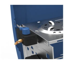 Campingaz Koffergasgrill - Gaskocher -Deuter Geschaft campingaz koffergasgrill gaskocher detail 4