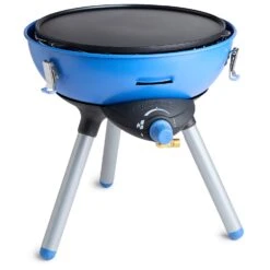 Deuter Geschaft -Deuter Geschaft campingaz party grill detail 2