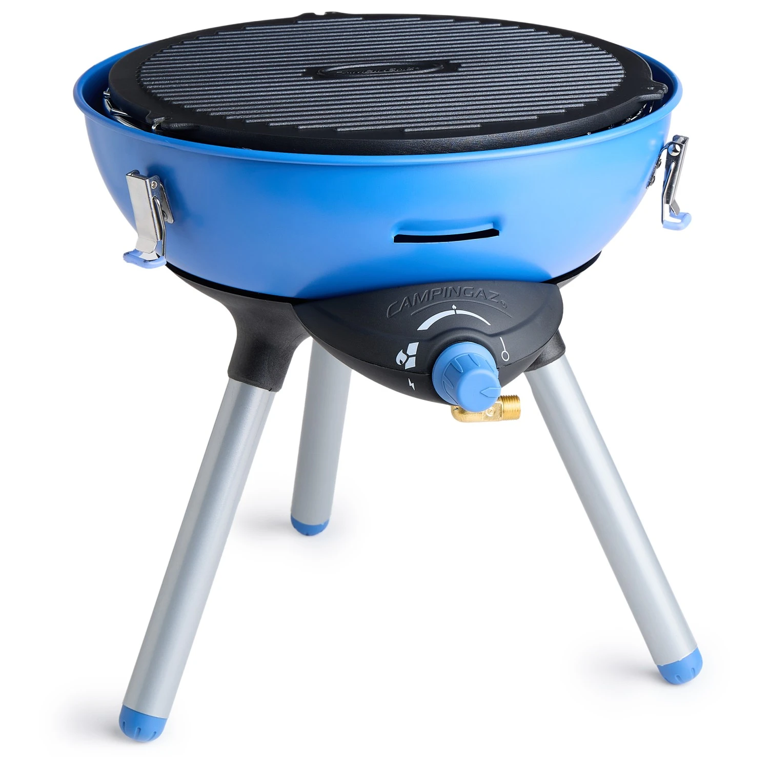 Campingaz Party Grill 5 Campingaz Party Grill – Bild 3