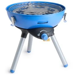 Campingaz Party Grill 11 Campingaz Party Grill -Deuter Geschaft campingaz party grill detail 4