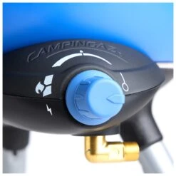 Campingaz Party Grill 12 Campingaz Party Grill -Deuter Geschaft campingaz party grill detail 5