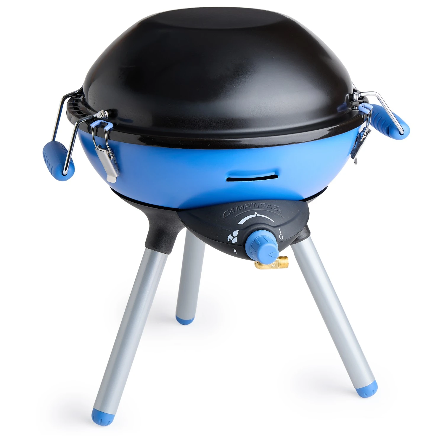 Campingaz Party Grill 3 Campingaz Party Grill