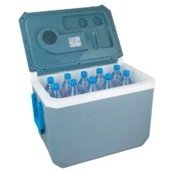 Campingaz Powerbox Plus 12/230V - Kühlbox -Deuter Geschaft campingaz powerbox plus 12 230v kuehlbox detail 3