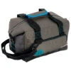 Campingaz The Office - Doctor Bag 17 - Kühlbox 2 Campingaz The Office - Doctor Bag 17 - Kühlbox -Deuter Geschaft campingaz the office doctor bag 17 kuehlbox
