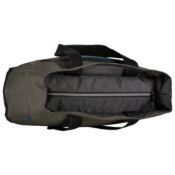 Campingaz The Office Shopping Bag 16 - Kühltasche 11 Campingaz The Office Shopping Bag 16 - Kühltasche -Deuter Geschaft campingaz the office shopping bag 16 kuehltasche detail 5