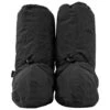 Carinthia Booties Windstopper -Deuter Geschaft carinthia booties windstopper
