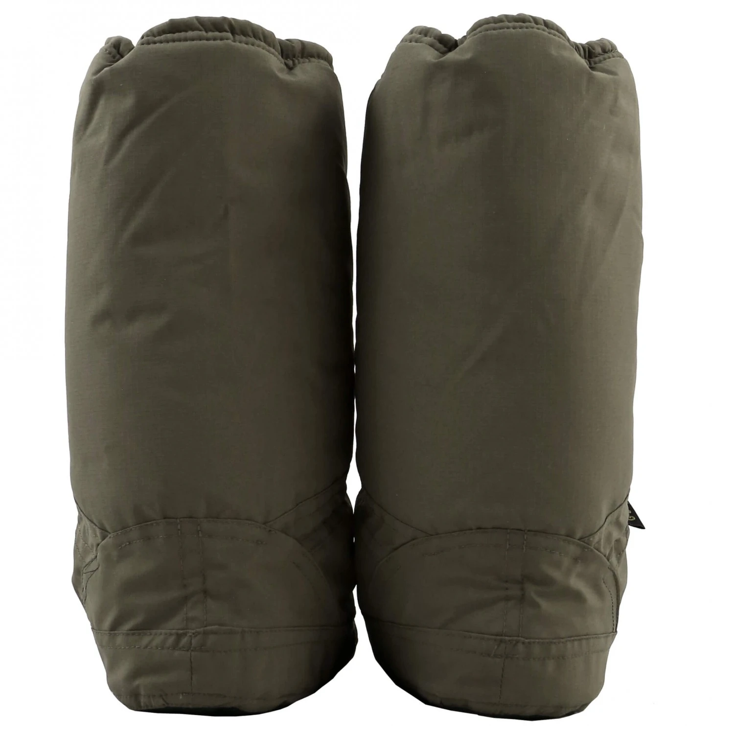 Carinthia Booties Windstopper 4 Carinthia Booties Windstopper – Bild 2