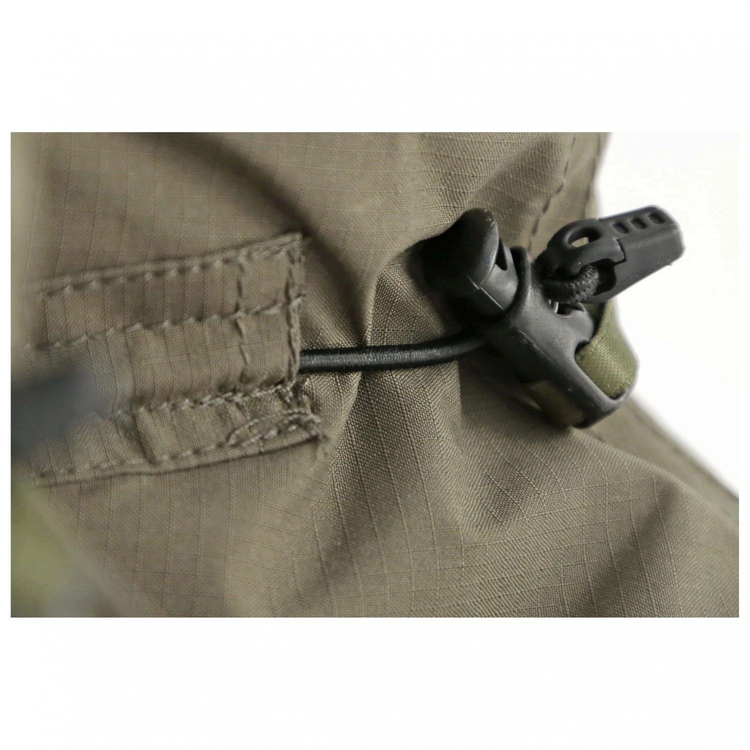 Carinthia Booties Windstopper 9 Carinthia Booties Windstopper – Bild 7