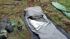 Carinthia Combat - Biwaksack -Deuter Geschaft carinthia combat biwaksack 0da951666ddff9f40281cb58cf2e193b 1