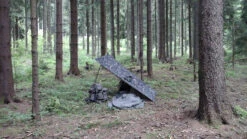 Carinthia Combat - Biwaksack -Deuter Geschaft carinthia combat biwaksack 4df222ec1a20d0241266aba7837bed76 1