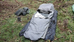 Carinthia Combat - Biwaksack -Deuter Geschaft carinthia combat biwaksack 76e63478cff5b55da3d1aa26c74da476 1