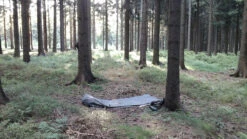 Carinthia Combat - Biwaksack -Deuter Geschaft carinthia combat biwaksack b2e6347213da10a3a62bdb7dc9b43367 1